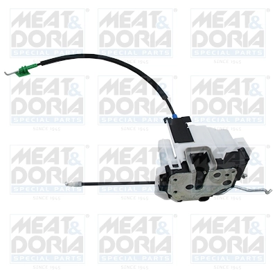 Door Lock